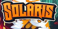 ⚡ Solaris 2.51 ⚡| Reliques Stats | Mono et Multi | 60 Prestiges