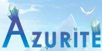 [Ouvert le 18 Mars] Azurite Flyff