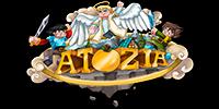 Atozia | PvP/Factions Farm2Win | PVP Drop, events réguliers | 1.8-1.13