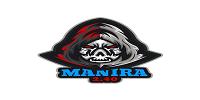 Manira 2.40 | Semi-Cheat | PVM | PVP | Métiers | All DJ | Farm2Win