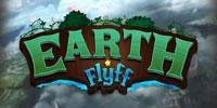Earth Flyff