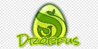 Dropfus