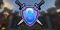 ◄ SINATY | PVP / FACTIONS  ►