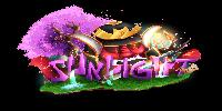 Sunlight
