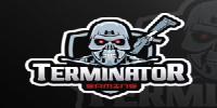 Terminator 1.38 [ MONO COMPTE] [01/11/2024]