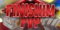 [1.34.6] Finishim PvP : La référence du PvP