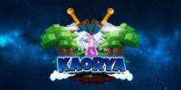 ✨Kaorya / PvP Faction / Launcher/ Crack ON/1.7.10✨