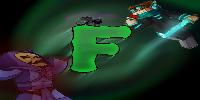 Futunia