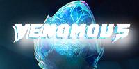 ►►►【V】【e】【n】【o】【m】【o】【u】【s】 ◄◄◄