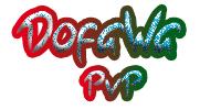 DofaWa PVP 1.38 No Pay To WIN