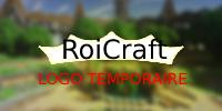 RoiCraft