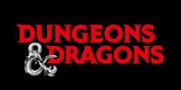 Multivers Quest (Donjons & Dragons)