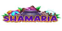 Nefazia | PvP Faction Vanilla