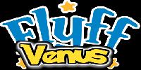 Venus Flyff