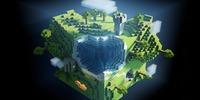TrustMc ( 1.14 & + ) 