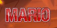Mario 1.38 [ MONO] [Ouverture officiel le 22/09/2023]