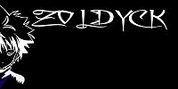 Zoldyck [Semi] & [Mono] [Ouvre le 20/04/2023]