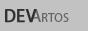 DEVArtos - Serveur 1.29