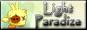 Light-Paradize
