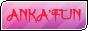 Anka'Fun-Serveur