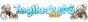 Tegilockms Maplestory v83