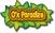 Ox' Paradize [OFF]