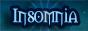 || Insomnia Games v4 || [Zobal ₪ Prisme ₪ 13 Panos Inédites ₪ 4 îles]