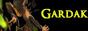 Gardak , Le serveur au Top ✔