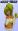 Akwa'Moon [BOUTIQUE GRATUITE SUR PNJ]