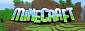 YankeeCraft
