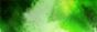 Spectrum PVM / obvi/ items 2.0 / cac 2.0 tout GRATUIT / prisme / deco 