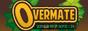 [INEDIT]OverMate ~ XP Parfaite[Kolizeum][Prestiges]