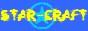 ₪ Star-Craft [40slots][ABSENCE D'ADMINS TEMPORAIRE]