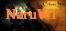 NaruV.1 -FUN- ////////////// Ezendar -Ankalike-