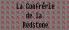 La Confrérie de la Redstone [1.0.1]