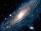 Univers