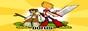 [En construction] Blood-Pridize [Serveur sous hamachi] [Level 1000]...