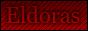 reztrretr [Serveur tres avancé]
