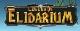 Legend of Elidarium