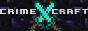 [Dédié] CrimeAndCraft {PvP} {200 slots} {Version cracker On}