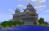 Mystelicraf [1.4.7]
