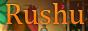 Rushu Serveur ( Ouverture le 01/02)