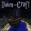 DownCraft [Accepte versions crack]