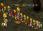 Gloups~Dofus