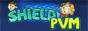 [DE RETOUR]#Shield Server# RADIO|TEAM SPEAK|UNIQUE|Recrutement ON