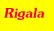 Rigala serveur [Obji][kolizuom][frigost] [débug 100%] [fm/craft] [pvp/
