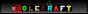 Rolecraft [No version crack][RP][+PvP]