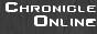 Chronicle-Online