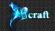 SoulBuilderCraft [Accept version craqué][Serveur Dédié][1.2.5]