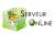 revival-serveur fun [recrutement on]